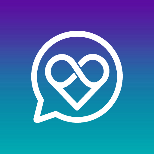 SoulLink Messenger