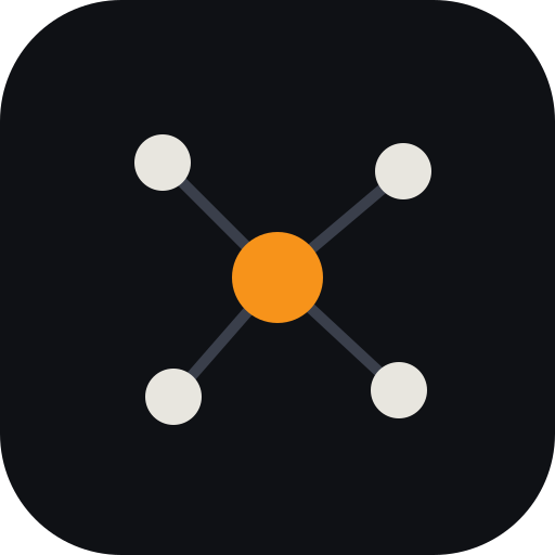 SoulLink Network
